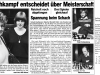 1979-Stadtmeisterschaft-2