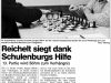 1979-Stadtmeisterschaft