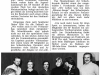 1980-50jaehriges-Jubilaeum
