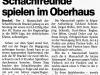 1982-Aufstieg