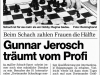 1982-Damenschach