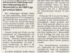 1982-Erfolge
