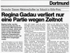 1982-Gadau