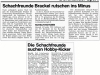 1983-Berichte