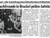 1984-Vorstand