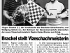 1986-Regina-Gadau-Vizemeisterin