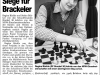 1988-Buechle-und-Buecker-NRW-Meister