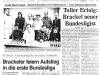 1989-Aufstieg