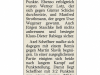 1989-BEM-Scheffner