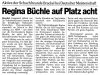 1989-Regina-Buechle-DEM