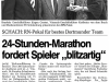1989-Vitamalz-24h-Blitz