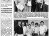 1990-Bezirksmeister