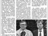 1990-Bundesliga