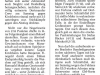 1990-Klassenerhalt