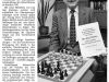 1990-Paul-Wilhelm