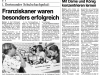 1990-Start-Schulschach-in-Brackel