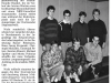 1991-Jugendmannschaft