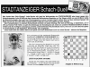 1991-Stadtanzeiger