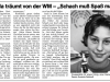 1992-Gundula-Dalhoff-WM