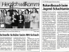 1992-Ruhr-Nachrichtenturnier-Schueler-III