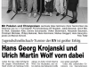 1992-Ruhr-Nachrichtenturnier-VI