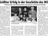2001 IKG WK III Deutscher Meister.png
