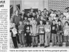2001 Kinder- und Jugendturnier.png