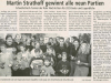 2001 Ruhr-Nachrichten-Turnier.png