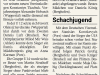 2001 Ruhr-Nachrichtenturnier XIV.png