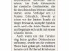 2001 Volksbankturnier 15.png