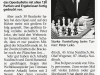 2002 Brackel beim Chess Meeting.png