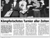 2002 Chess Meeting.png
