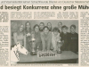 2002 DVM U20w U14w U12.png