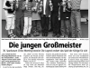 2002 Grundschulturnier Endrunde 2.png
