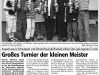 2002 Grundschulturnier Endrunde.png