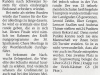 2002 Grundschulturnier Vorrunde.png