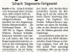 2002 IKG Regierungsbezirksmeister WK III.png