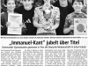 2002 IKG WK IV Deutscher Meister.png