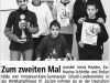 2002 IKG WK IV Landesmeister.png