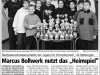 2002 Jugendschnellschach BEM.png