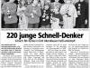 2002 Ruhr-Nachrichtenturnier XV.png