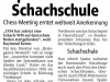 2002 Schachschule.png