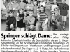 2002 Schachturnier Kartsev.png