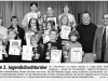 2002 Schachturnier Sohraby.png