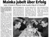 2002 Volksbankturnier XVI.png
