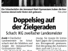 2003 IKG Landesmeister WK II+III.png