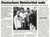 2003 IKG WK II Deutscher Meister.png