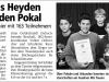 2003 IKG internes Turnier Sieger.png