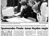 2003 IKG internes Turnier.png