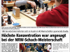 2003 NRW WK GS am IKG 2.png
